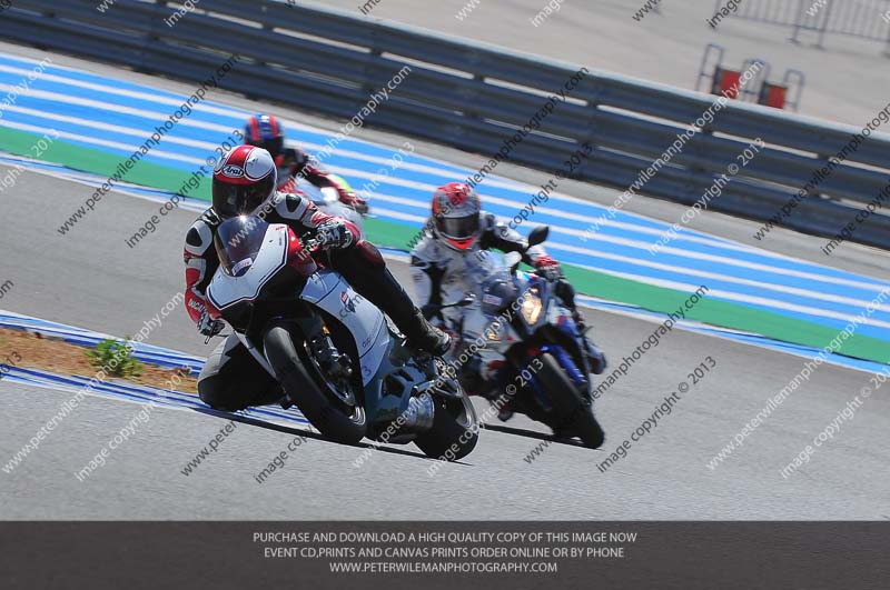 20 to 22th july 2013;Jerez;event digital images;motorbikes;no limits;peter wileman photography;trackday;trackday digital images