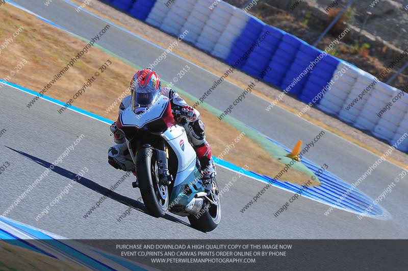 20 to 22th july 2013;Jerez;event digital images;motorbikes;no limits;peter wileman photography;trackday;trackday digital images