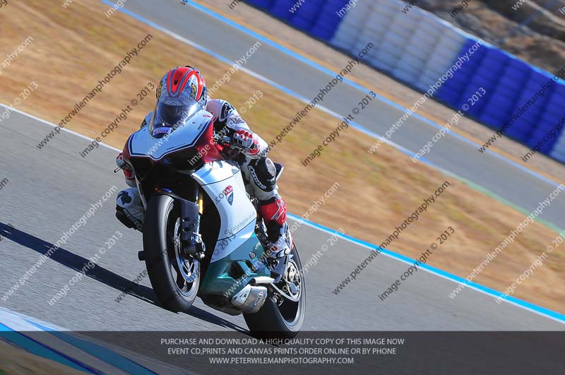 20 to 22th july 2013;Jerez;event digital images;motorbikes;no limits;peter wileman photography;trackday;trackday digital images