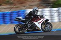 20-to-22th-july-2013;Jerez;event-digital-images;motorbikes;no-limits;peter-wileman-photography;trackday;trackday-digital-images