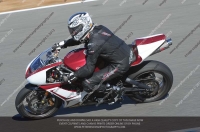 20-to-22th-july-2013;Jerez;event-digital-images;motorbikes;no-limits;peter-wileman-photography;trackday;trackday-digital-images