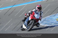 20-to-22th-july-2013;Jerez;event-digital-images;motorbikes;no-limits;peter-wileman-photography;trackday;trackday-digital-images
