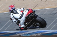 20-to-22th-july-2013;Jerez;event-digital-images;motorbikes;no-limits;peter-wileman-photography;trackday;trackday-digital-images