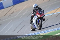 20-to-22th-july-2013;Jerez;event-digital-images;motorbikes;no-limits;peter-wileman-photography;trackday;trackday-digital-images