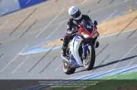 20-to-22th-july-2013;Jerez;event-digital-images;motorbikes;no-limits;peter-wileman-photography;trackday;trackday-digital-images