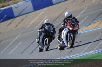 20-to-22th-july-2013;Jerez;event-digital-images;motorbikes;no-limits;peter-wileman-photography;trackday;trackday-digital-images
