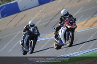 20-to-22th-july-2013;Jerez;event-digital-images;motorbikes;no-limits;peter-wileman-photography;trackday;trackday-digital-images