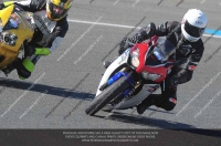 20-to-22th-july-2013;Jerez;event-digital-images;motorbikes;no-limits;peter-wileman-photography;trackday;trackday-digital-images