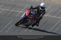 20-to-22th-july-2013;Jerez;event-digital-images;motorbikes;no-limits;peter-wileman-photography;trackday;trackday-digital-images