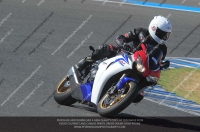 20-to-22th-july-2013;Jerez;event-digital-images;motorbikes;no-limits;peter-wileman-photography;trackday;trackday-digital-images