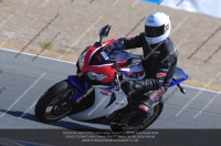 20-to-22th-july-2013;Jerez;event-digital-images;motorbikes;no-limits;peter-wileman-photography;trackday;trackday-digital-images