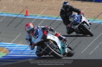 20-to-22th-july-2013;Jerez;event-digital-images;motorbikes;no-limits;peter-wileman-photography;trackday;trackday-digital-images