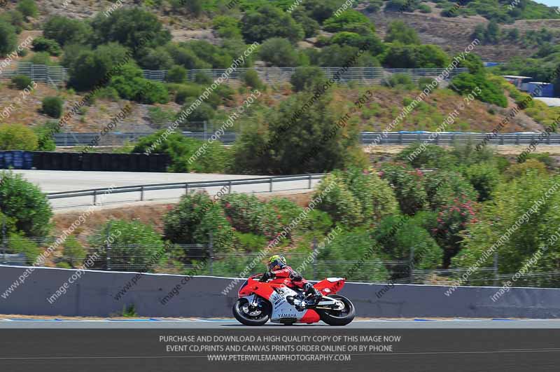20 to 22th july 2013;Jerez;event digital images;motorbikes;no limits;peter wileman photography;trackday;trackday digital images