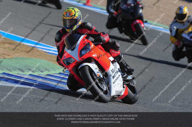 20 to 22th july 2013;Jerez;event digital images;motorbikes;no limits;peter wileman photography;trackday;trackday digital images