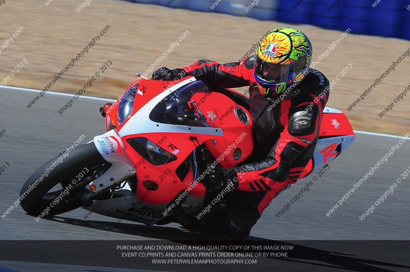 20 to 22th july 2013;Jerez;event digital images;motorbikes;no limits;peter wileman photography;trackday;trackday digital images