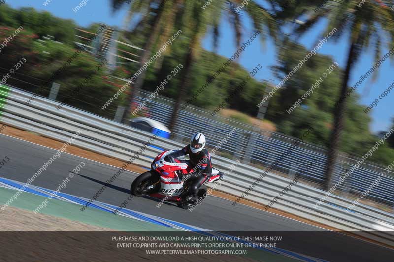 20 to 22th july 2013;Jerez;event digital images;motorbikes;no limits;peter wileman photography;trackday;trackday digital images