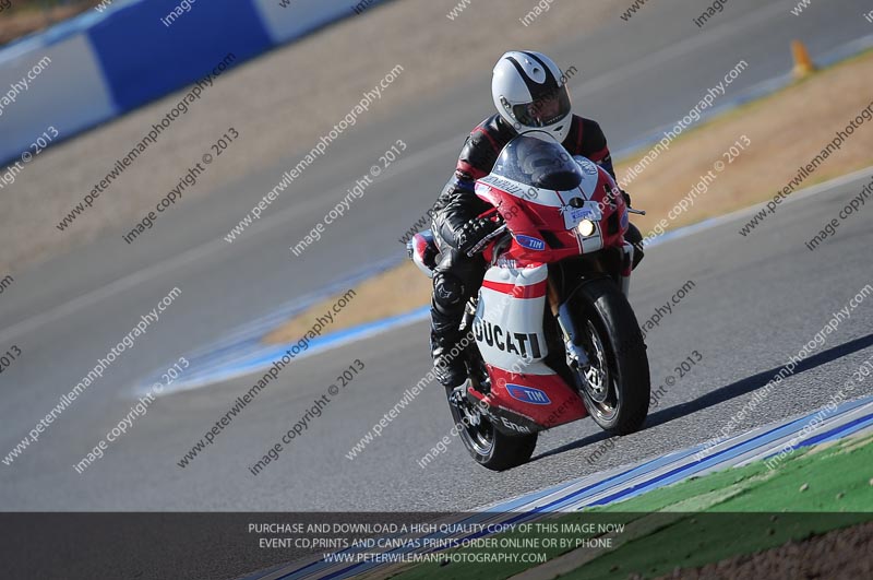 20 to 22th july 2013;Jerez;event digital images;motorbikes;no limits;peter wileman photography;trackday;trackday digital images