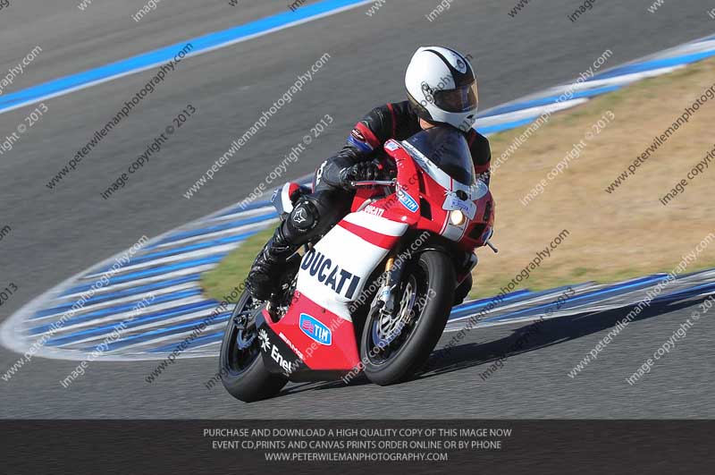 20 to 22th july 2013;Jerez;event digital images;motorbikes;no limits;peter wileman photography;trackday;trackday digital images