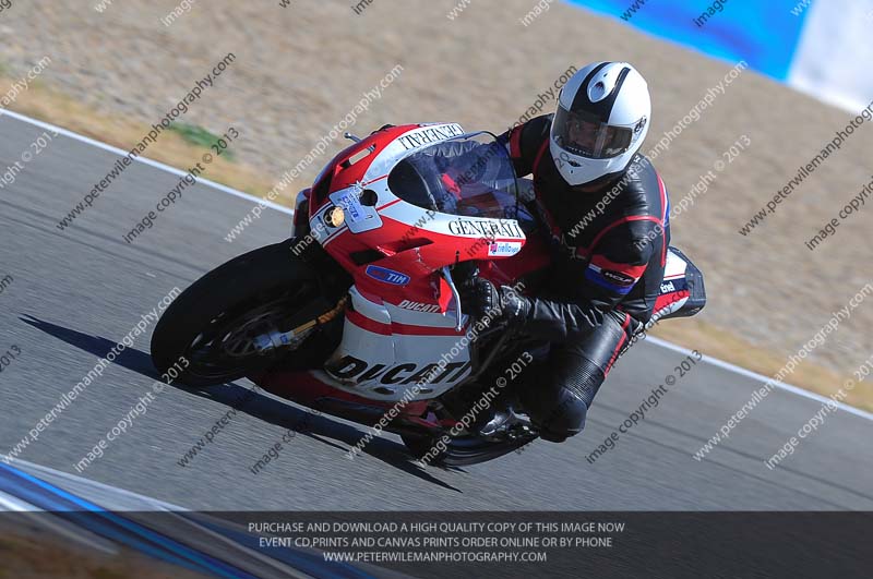 20 to 22th july 2013;Jerez;event digital images;motorbikes;no limits;peter wileman photography;trackday;trackday digital images