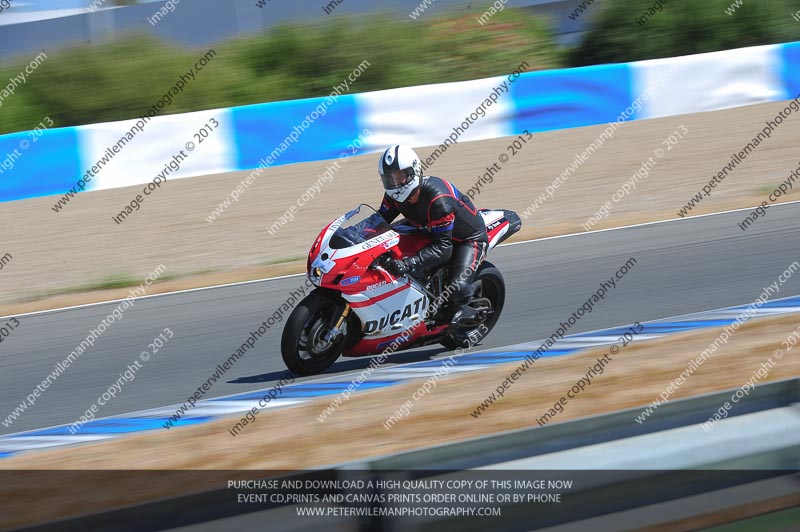 20 to 22th july 2013;Jerez;event digital images;motorbikes;no limits;peter wileman photography;trackday;trackday digital images