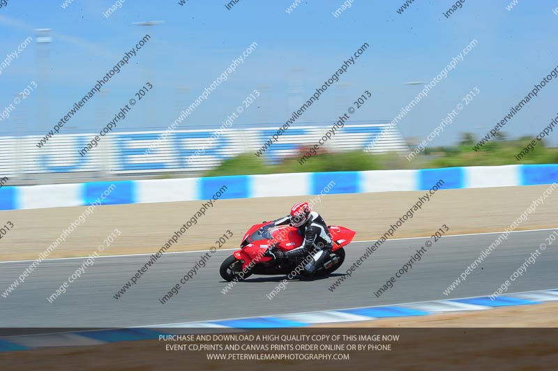 20 to 22th july 2013;Jerez;event digital images;motorbikes;no limits;peter wileman photography;trackday;trackday digital images