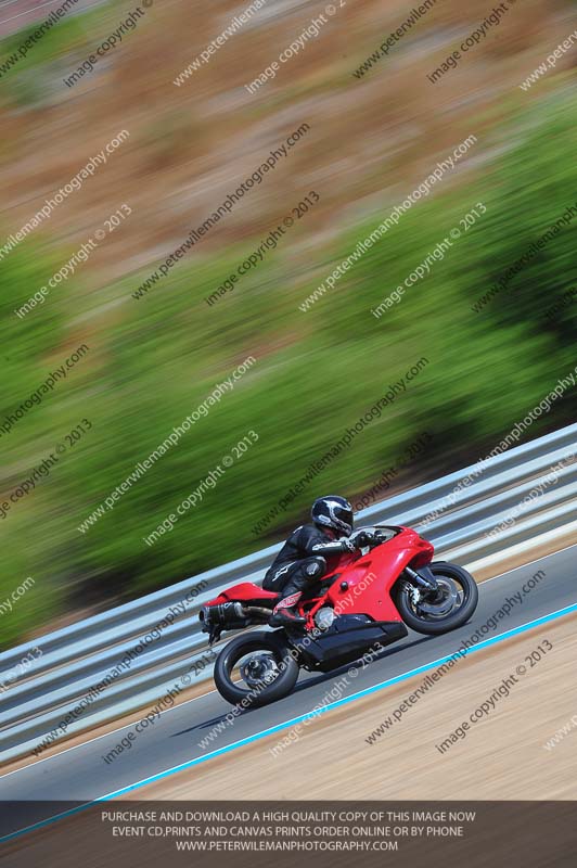 20 to 22th july 2013;Jerez;event digital images;motorbikes;no limits;peter wileman photography;trackday;trackday digital images