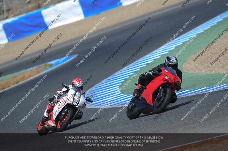 20 to 22th july 2013;Jerez;event digital images;motorbikes;no limits;peter wileman photography;trackday;trackday digital images
