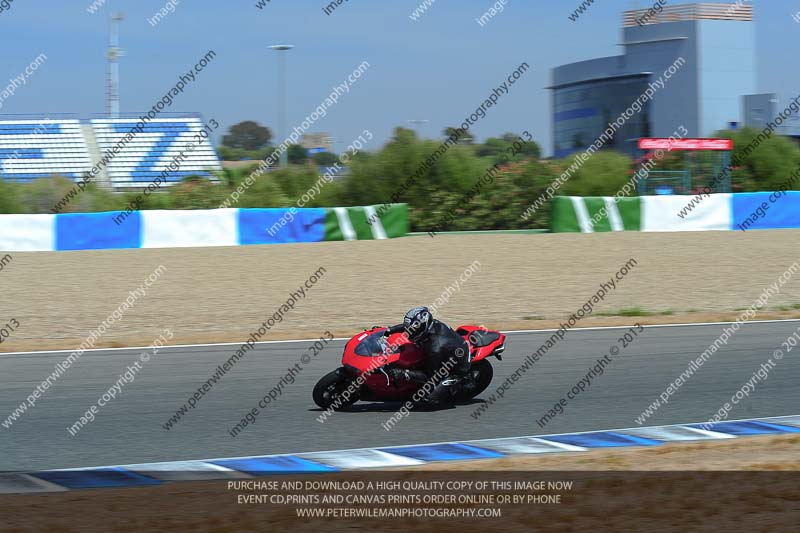 20 to 22th july 2013;Jerez;event digital images;motorbikes;no limits;peter wileman photography;trackday;trackday digital images