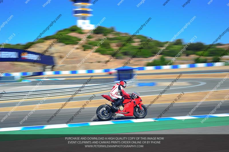 20 to 22th july 2013;Jerez;event digital images;motorbikes;no limits;peter wileman photography;trackday;trackday digital images