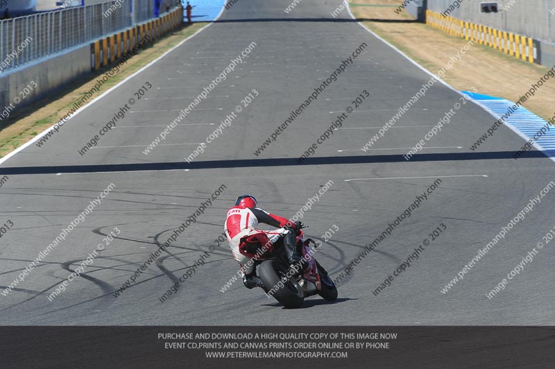 20 to 22th july 2013;Jerez;event digital images;motorbikes;no limits;peter wileman photography;trackday;trackday digital images