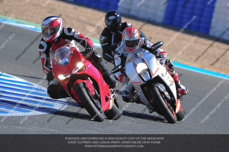 20 to 22th july 2013;Jerez;event digital images;motorbikes;no limits;peter wileman photography;trackday;trackday digital images