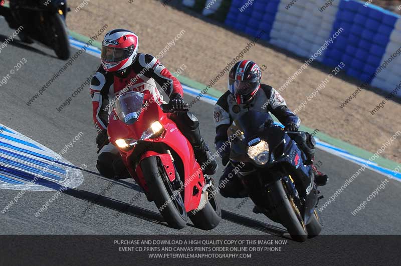 20 to 22th july 2013;Jerez;event digital images;motorbikes;no limits;peter wileman photography;trackday;trackday digital images