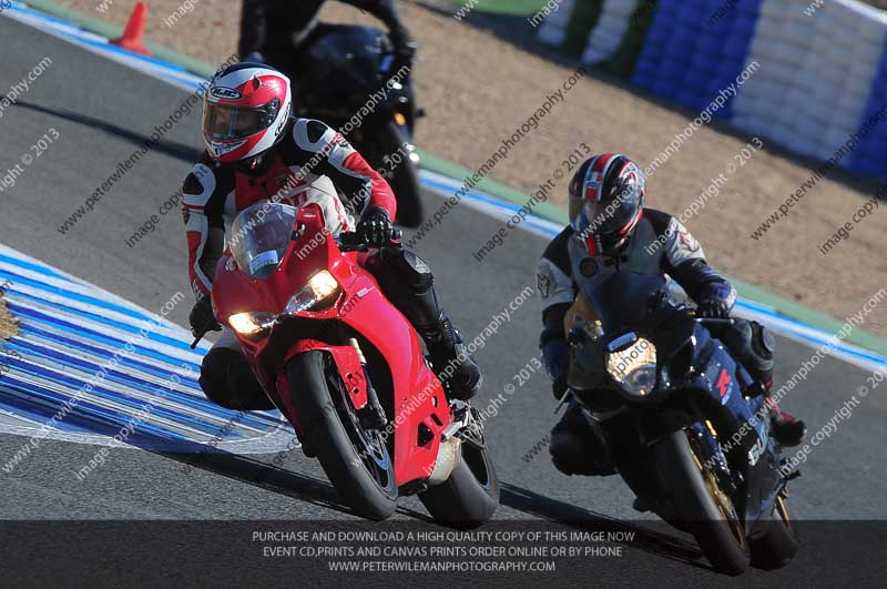 20 to 22th july 2013;Jerez;event digital images;motorbikes;no limits;peter wileman photography;trackday;trackday digital images