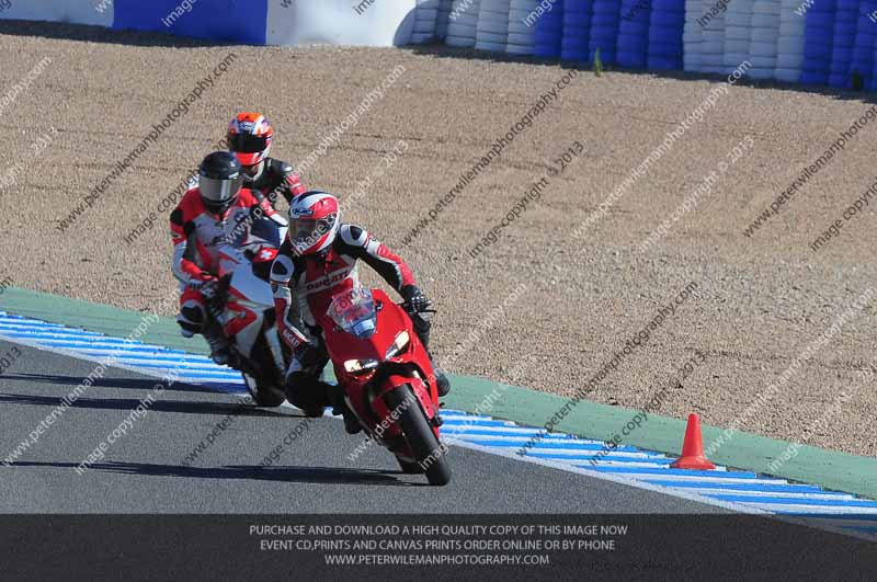 20 to 22th july 2013;Jerez;event digital images;motorbikes;no limits;peter wileman photography;trackday;trackday digital images