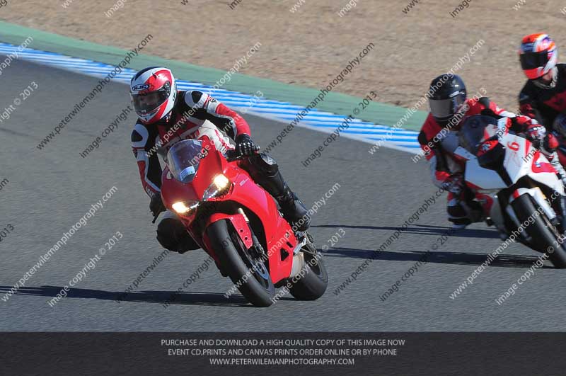20 to 22th july 2013;Jerez;event digital images;motorbikes;no limits;peter wileman photography;trackday;trackday digital images