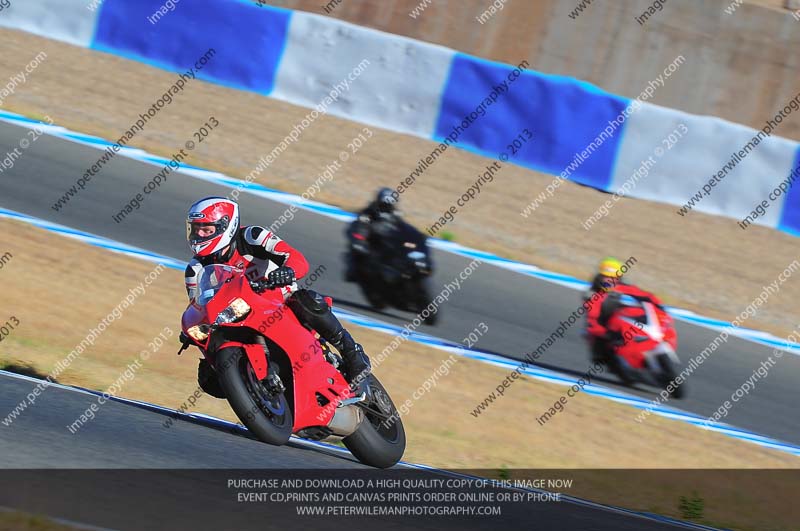 20 to 22th july 2013;Jerez;event digital images;motorbikes;no limits;peter wileman photography;trackday;trackday digital images
