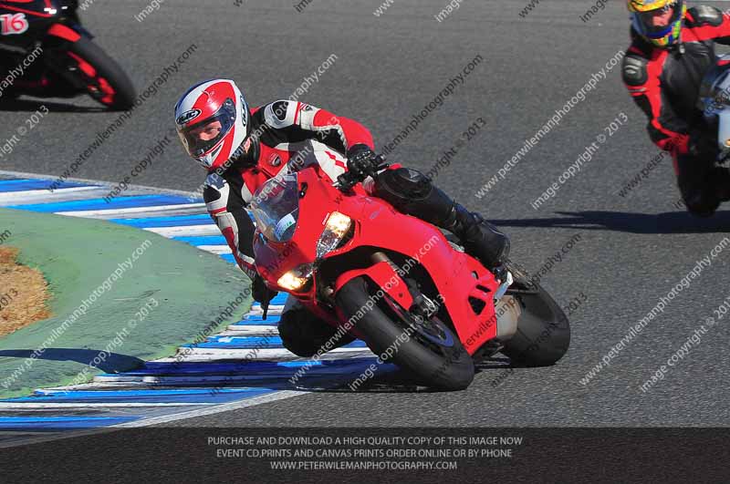 20 to 22th july 2013;Jerez;event digital images;motorbikes;no limits;peter wileman photography;trackday;trackday digital images