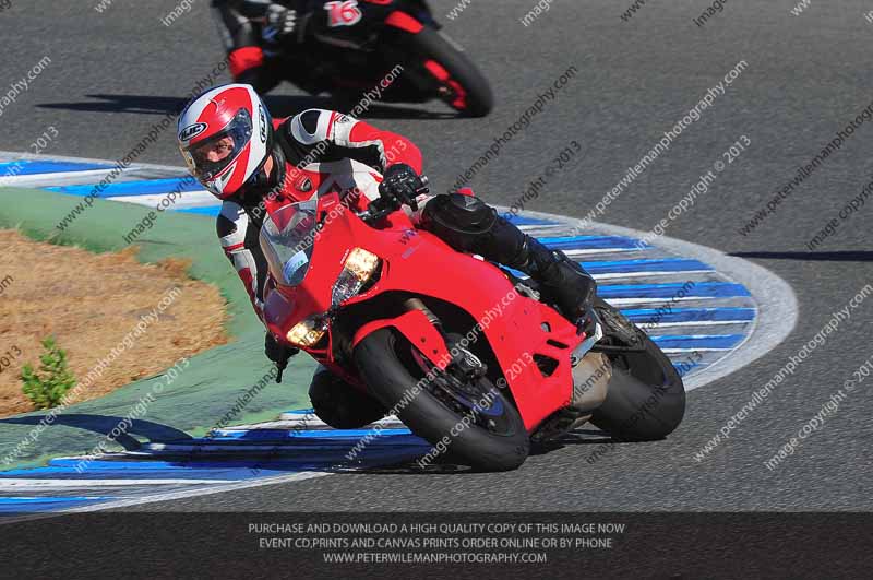 20 to 22th july 2013;Jerez;event digital images;motorbikes;no limits;peter wileman photography;trackday;trackday digital images