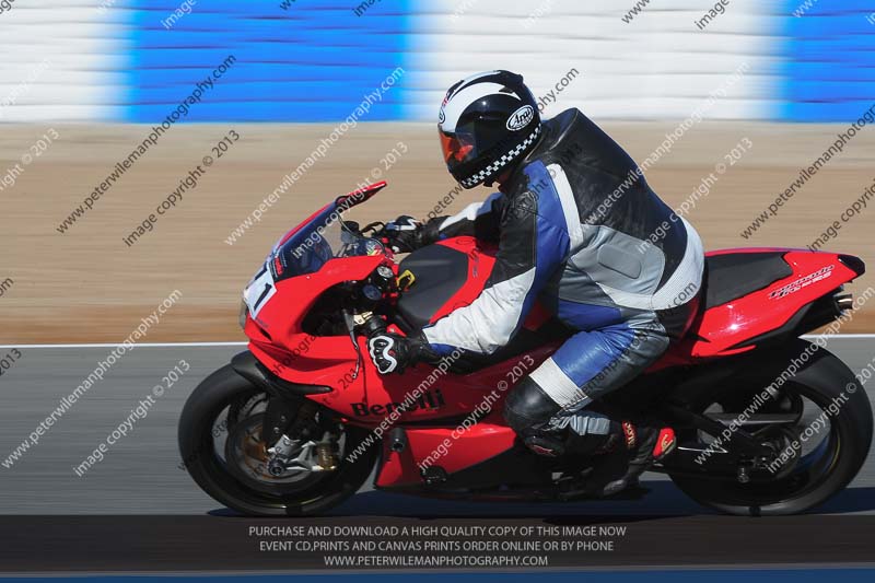 20 to 22th july 2013;Jerez;event digital images;motorbikes;no limits;peter wileman photography;trackday;trackday digital images