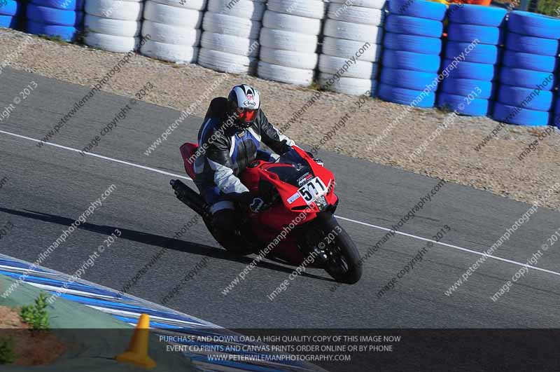 20 to 22th july 2013;Jerez;event digital images;motorbikes;no limits;peter wileman photography;trackday;trackday digital images