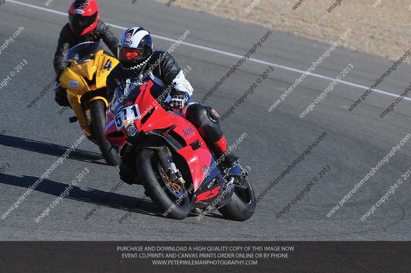 20 to 22th july 2013;Jerez;event digital images;motorbikes;no limits;peter wileman photography;trackday;trackday digital images