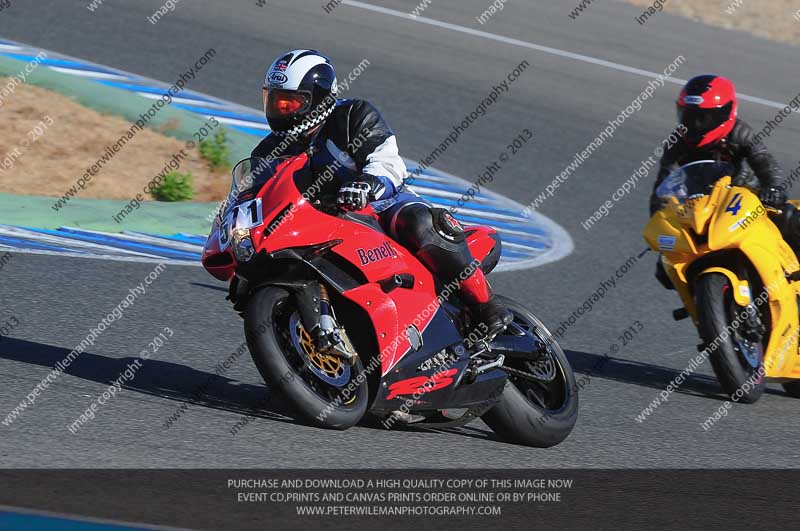 20 to 22th july 2013;Jerez;event digital images;motorbikes;no limits;peter wileman photography;trackday;trackday digital images