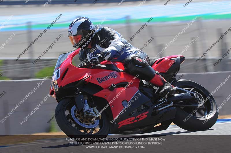 20 to 22th july 2013;Jerez;event digital images;motorbikes;no limits;peter wileman photography;trackday;trackday digital images