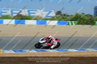20-to-22th-july-2013;Jerez;event-digital-images;motorbikes;no-limits;peter-wileman-photography;trackday;trackday-digital-images