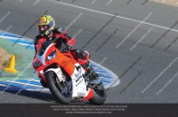 20-to-22th-july-2013;Jerez;event-digital-images;motorbikes;no-limits;peter-wileman-photography;trackday;trackday-digital-images