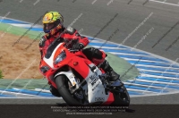 20-to-22th-july-2013;Jerez;event-digital-images;motorbikes;no-limits;peter-wileman-photography;trackday;trackday-digital-images