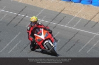 20-to-22th-july-2013;Jerez;event-digital-images;motorbikes;no-limits;peter-wileman-photography;trackday;trackday-digital-images
