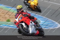 20-to-22th-july-2013;Jerez;event-digital-images;motorbikes;no-limits;peter-wileman-photography;trackday;trackday-digital-images
