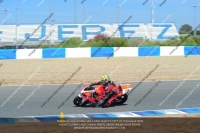 20-to-22th-july-2013;Jerez;event-digital-images;motorbikes;no-limits;peter-wileman-photography;trackday;trackday-digital-images