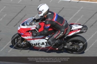 20-to-22th-july-2013;Jerez;event-digital-images;motorbikes;no-limits;peter-wileman-photography;trackday;trackday-digital-images